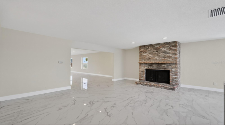 Ormond Beach, Florida 32176, 4 Bedroom Bedrooms, ,3 Bathroombathrooms,Residential,For Sale,Sea Watch,0,Mfrfc317291