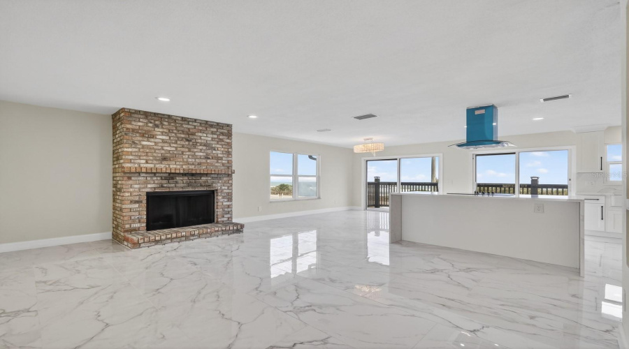 Ormond Beach, Florida 32176, 4 Bedroom Bedrooms, ,3 Bathroombathrooms,Residential,For Sale,Sea Watch,0,Mfrfc317291