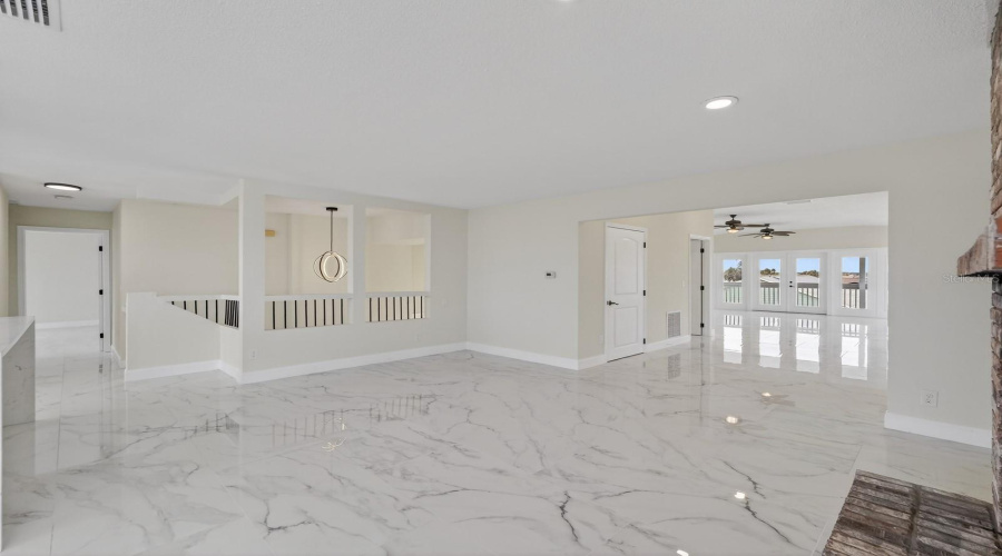 Ormond Beach, Florida 32176, 4 Bedroom Bedrooms, ,3 Bathroombathrooms,Residential,For Sale,Sea Watch,0,Mfrfc317291