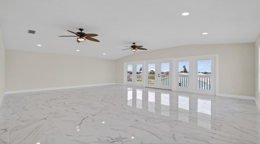 Ormond Beach, Florida 32176, 4 Bedroom Bedrooms, ,3 Bathroombathrooms,Residential,For Sale,Sea Watch,0,Mfrfc317291