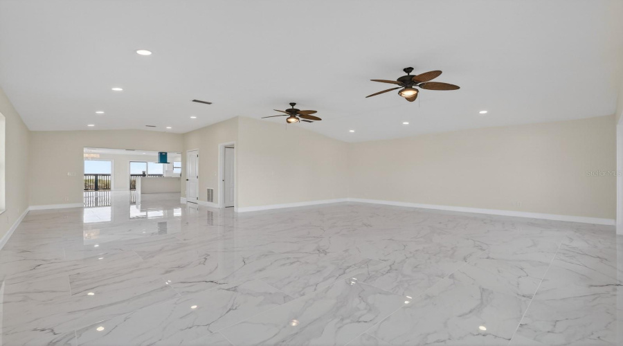 Ormond Beach, Florida 32176, 4 Bedroom Bedrooms, ,3 Bathroombathrooms,Residential,For Sale,Sea Watch,0,Mfrfc317291