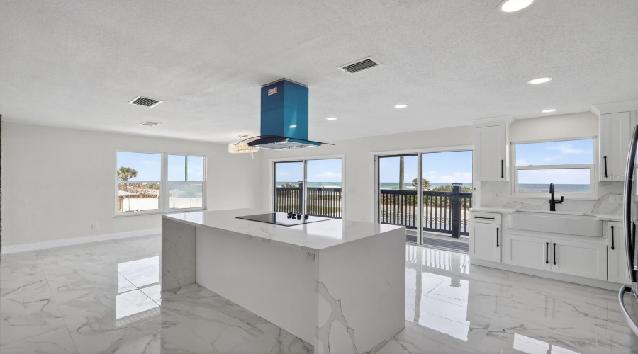 Ormond Beach, Florida 32176, 4 Bedroom Bedrooms, ,3 Bathroombathrooms,Residential,For Sale,Sea Watch,0,Mfrfc317291