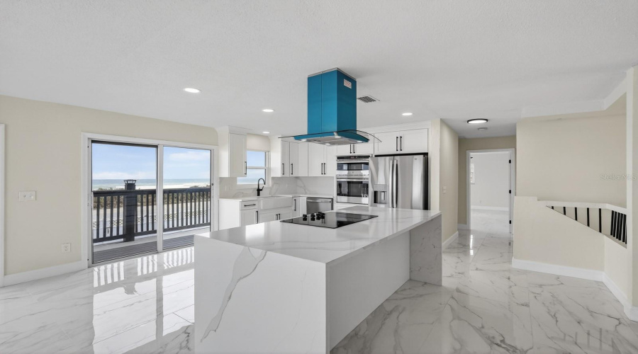 Ormond Beach, Florida 32176, 4 Bedroom Bedrooms, ,3 Bathroombathrooms,Residential,For Sale,Sea Watch,0,Mfrfc317291
