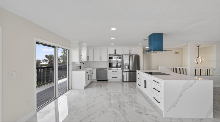 Ormond Beach, Florida 32176, 4 Bedroom Bedrooms, ,3 Bathroombathrooms,Residential,For Sale,Sea Watch,0,Mfrfc317291