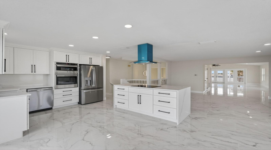 Ormond Beach, Florida 32176, 4 Bedroom Bedrooms, ,3 Bathroombathrooms,Residential,For Sale,Sea Watch,0,Mfrfc317291