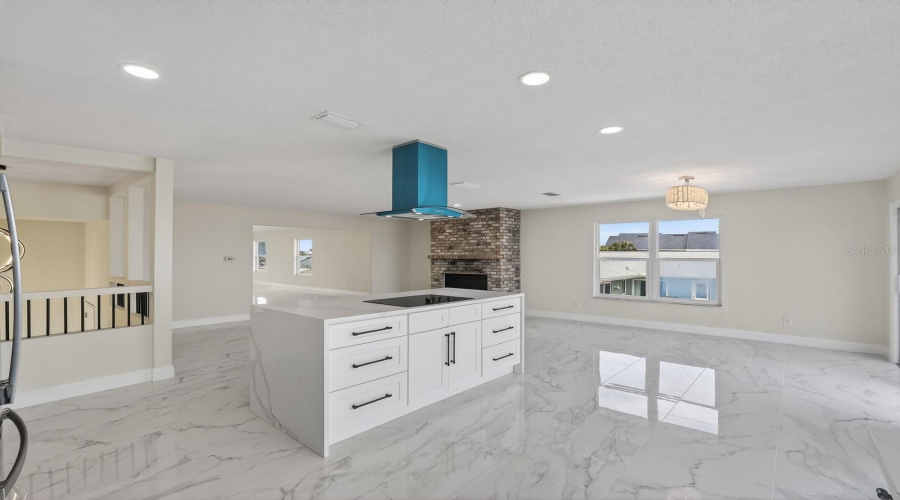 Ormond Beach, Florida 32176, 4 Bedroom Bedrooms, ,3 Bathroombathrooms,Residential,For Sale,Sea Watch,0,Mfrfc317291