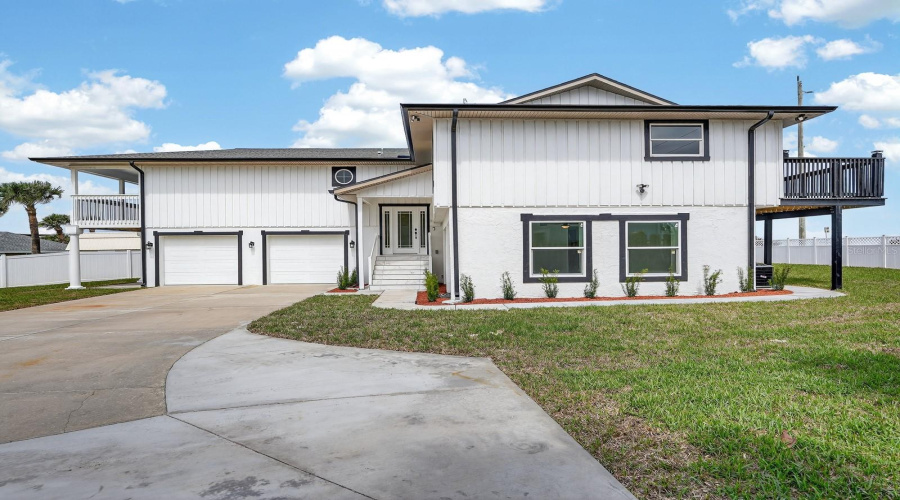 Ormond Beach, Florida 32176, 4 Bedroom Bedrooms, ,3 Bathroombathrooms,Residential,For Sale,Sea Watch,0,Mfrfc317291