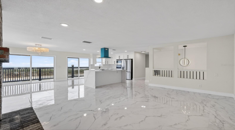 Ormond Beach, Florida 32176, 4 Bedroom Bedrooms, ,3 Bathroombathrooms,Residential,For Sale,Sea Watch,0,Mfrfc317291