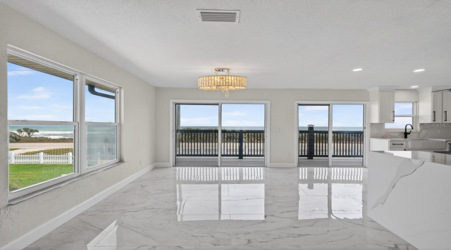 Ormond Beach, Florida 32176, 4 Bedroom Bedrooms, ,3 Bathroombathrooms,Residential,For Sale,Sea Watch,0,Mfrfc317291