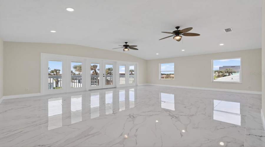 Ormond Beach, Florida 32176, 4 Bedroom Bedrooms, ,3 Bathroombathrooms,Residential,For Sale,Sea Watch,0,Mfrfc317291