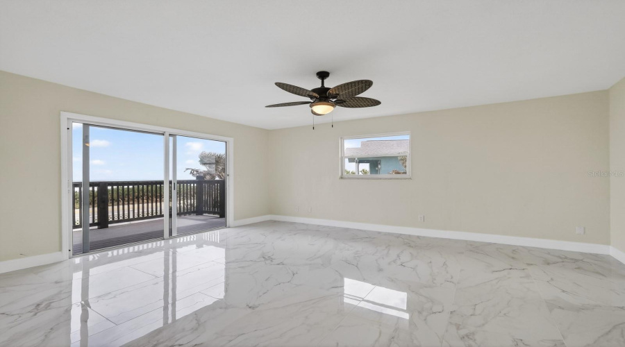 Ormond Beach, Florida 32176, 4 Bedroom Bedrooms, ,3 Bathroombathrooms,Residential,For Sale,Sea Watch,0,Mfrfc317291