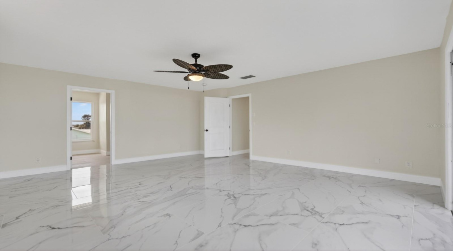Ormond Beach, Florida 32176, 4 Bedroom Bedrooms, ,3 Bathroombathrooms,Residential,For Sale,Sea Watch,0,Mfrfc317291