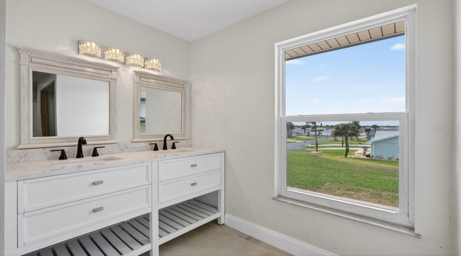Ormond Beach, Florida 32176, 4 Bedroom Bedrooms, ,3 Bathroombathrooms,Residential,For Sale,Sea Watch,0,Mfrfc317291