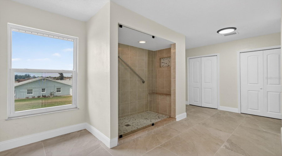 Ormond Beach, Florida 32176, 4 Bedroom Bedrooms, ,3 Bathroombathrooms,Residential,For Sale,Sea Watch,0,Mfrfc317291