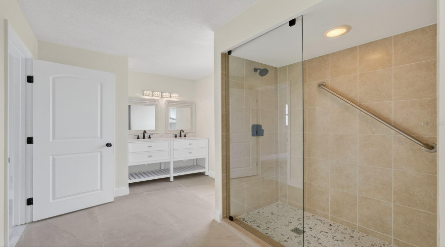 Ormond Beach, Florida 32176, 4 Bedroom Bedrooms, ,3 Bathroombathrooms,Residential,For Sale,Sea Watch,0,Mfrfc317291