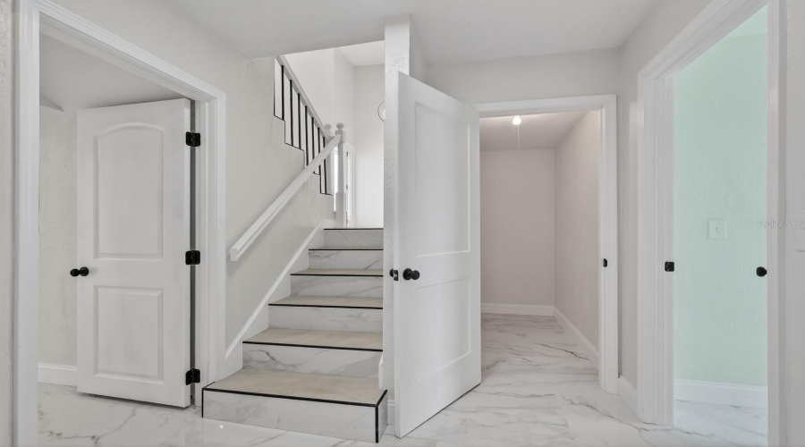 Ormond Beach, Florida 32176, 4 Bedroom Bedrooms, ,3 Bathroombathrooms,Residential,For Sale,Sea Watch,0,Mfrfc317291