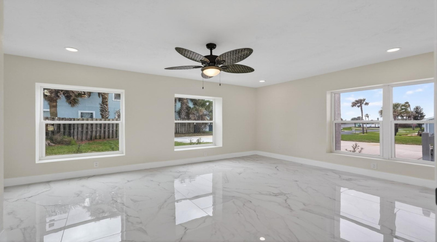 Ormond Beach, Florida 32176, 4 Bedroom Bedrooms, ,3 Bathroombathrooms,Residential,For Sale,Sea Watch,0,Mfrfc317291