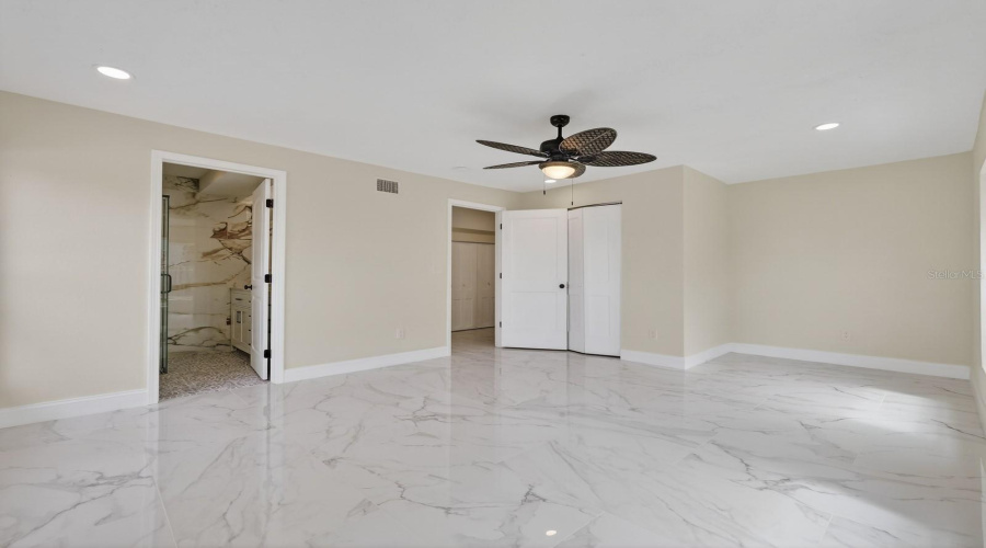 Ormond Beach, Florida 32176, 4 Bedroom Bedrooms, ,3 Bathroombathrooms,Residential,For Sale,Sea Watch,0,Mfrfc317291