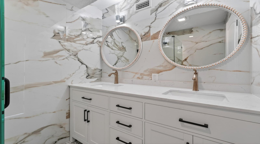 Ormond Beach, Florida 32176, 4 Bedroom Bedrooms, ,3 Bathroombathrooms,Residential,For Sale,Sea Watch,0,Mfrfc317291