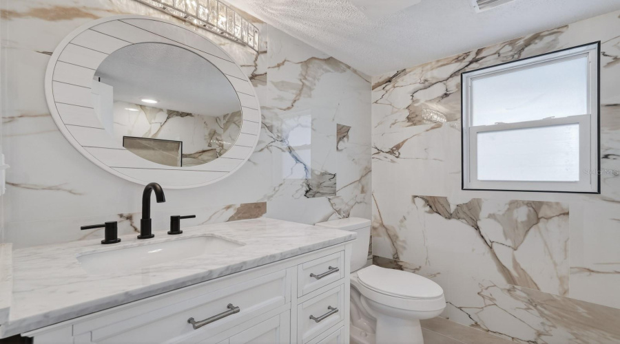 Ormond Beach, Florida 32176, 4 Bedroom Bedrooms, ,3 Bathroombathrooms,Residential,For Sale,Sea Watch,0,Mfrfc317291