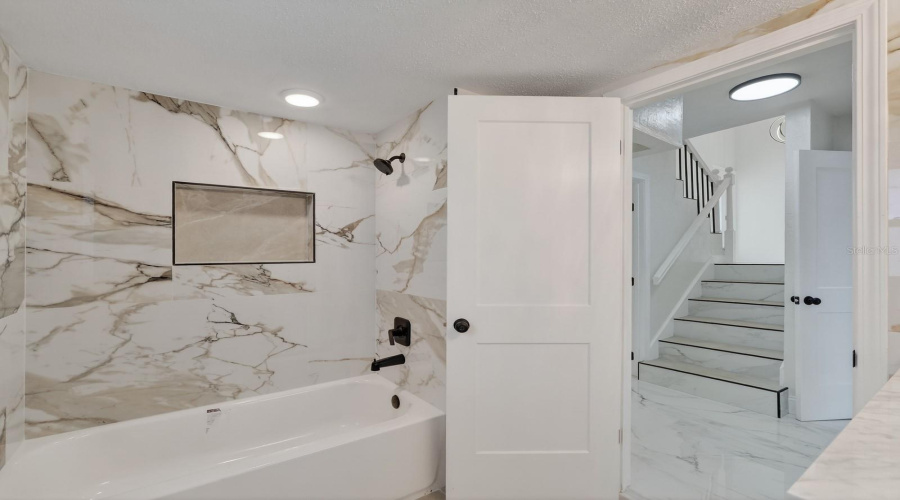 Ormond Beach, Florida 32176, 4 Bedroom Bedrooms, ,3 Bathroombathrooms,Residential,For Sale,Sea Watch,0,Mfrfc317291
