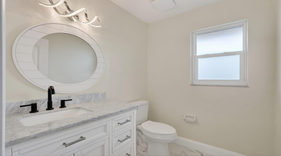 Ormond Beach, Florida 32176, 4 Bedroom Bedrooms, ,3 Bathroombathrooms,Residential,For Sale,Sea Watch,0,Mfrfc317291