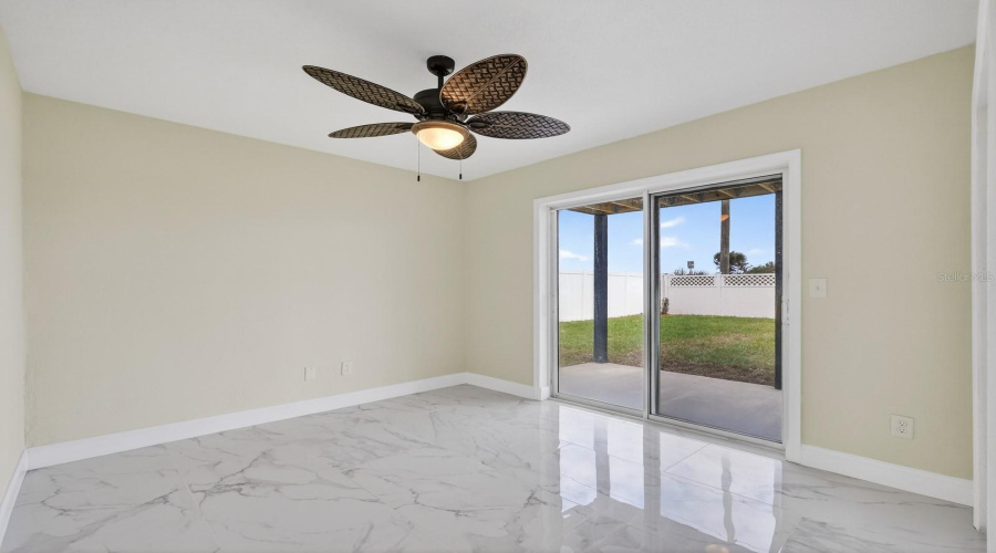 Ormond Beach, Florida 32176, 4 Bedroom Bedrooms, ,3 Bathroombathrooms,Residential,For Sale,Sea Watch,0,Mfrfc317291