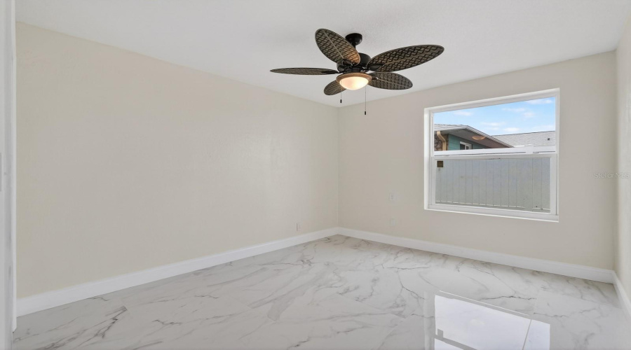 Ormond Beach, Florida 32176, 4 Bedroom Bedrooms, ,3 Bathroombathrooms,Residential,For Sale,Sea Watch,0,Mfrfc317291