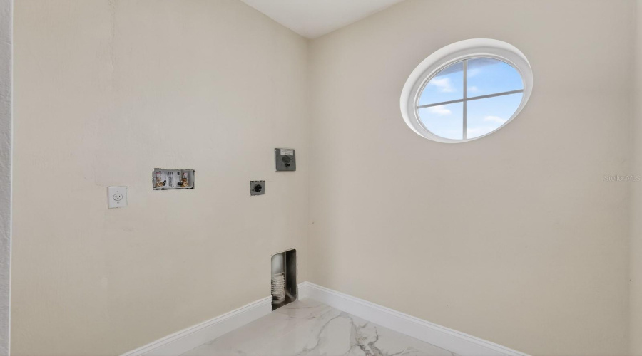 Ormond Beach, Florida 32176, 4 Bedroom Bedrooms, ,3 Bathroombathrooms,Residential,For Sale,Sea Watch,0,Mfrfc317291