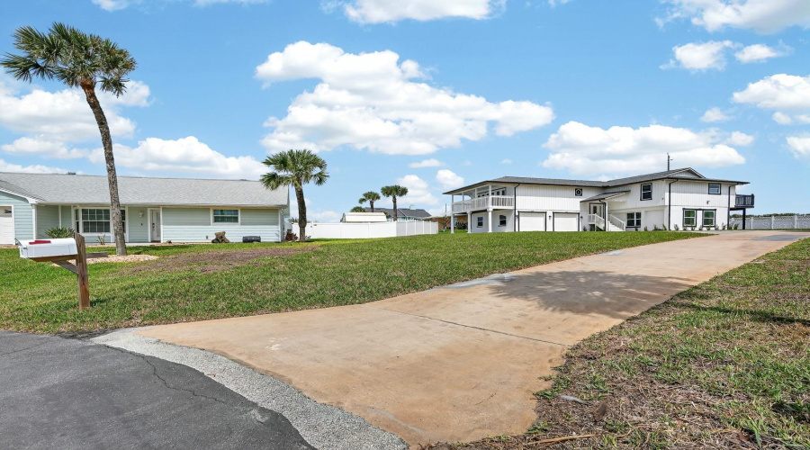 Ormond Beach, Florida 32176, 4 Bedroom Bedrooms, ,3 Bathroombathrooms,Residential,For Sale,Sea Watch,0,Mfrfc317291