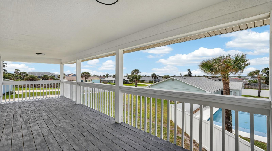 Ormond Beach, Florida 32176, 4 Bedroom Bedrooms, ,3 Bathroombathrooms,Residential,For Sale,Sea Watch,0,Mfrfc317291