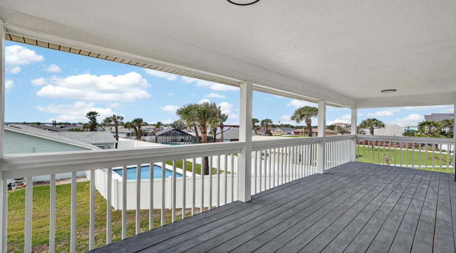 Ormond Beach, Florida 32176, 4 Bedroom Bedrooms, ,3 Bathroombathrooms,Residential,For Sale,Sea Watch,0,Mfrfc317291