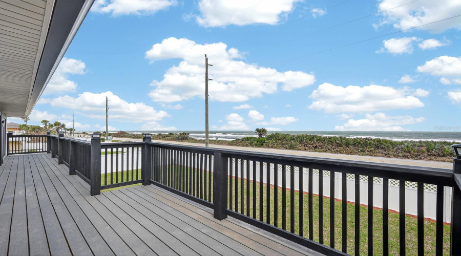 Ormond Beach, Florida 32176, 4 Bedroom Bedrooms, ,3 Bathroombathrooms,Residential,For Sale,Sea Watch,0,Mfrfc317291