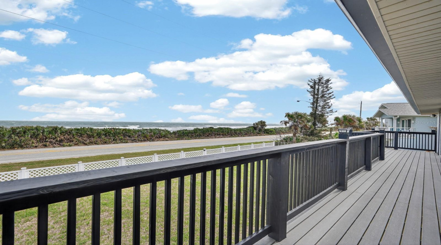 Ormond Beach, Florida 32176, 4 Bedroom Bedrooms, ,3 Bathroombathrooms,Residential,For Sale,Sea Watch,0,Mfrfc317291