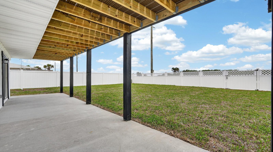 Ormond Beach, Florida 32176, 4 Bedroom Bedrooms, ,3 Bathroombathrooms,Residential,For Sale,Sea Watch,0,Mfrfc317291
