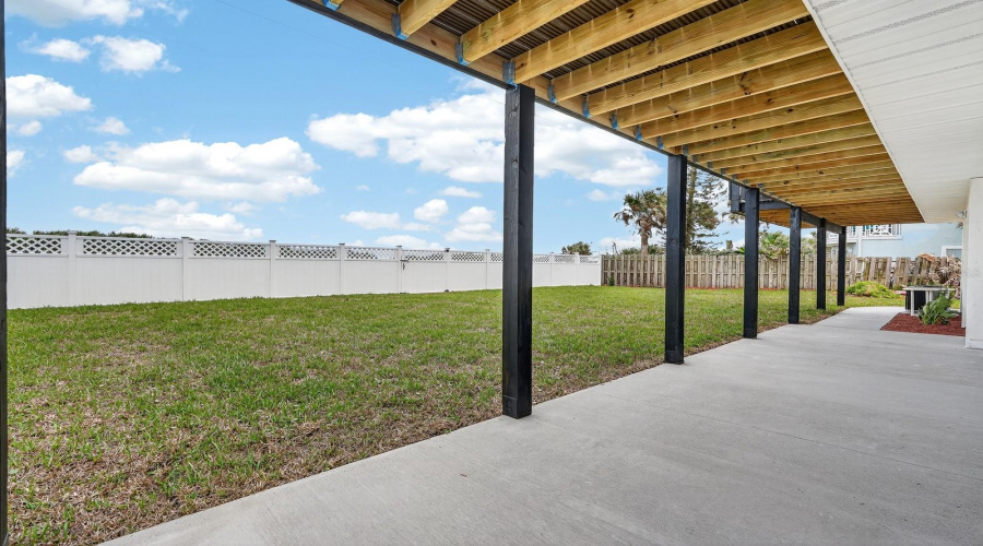 Ormond Beach, Florida 32176, 4 Bedroom Bedrooms, ,3 Bathroombathrooms,Residential,For Sale,Sea Watch,0,Mfrfc317291