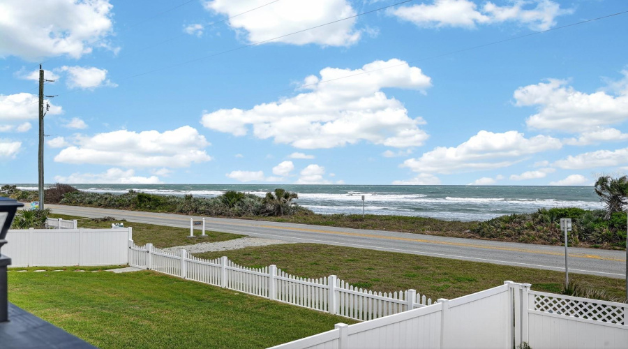 Ormond Beach, Florida 32176, 4 Bedroom Bedrooms, ,3 Bathroombathrooms,Residential,For Sale,Sea Watch,0,Mfrfc317291