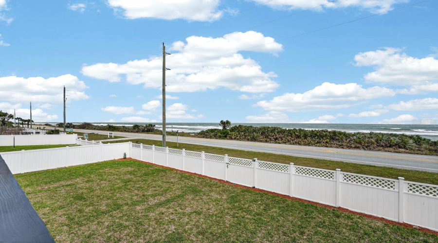 Ormond Beach, Florida 32176, 4 Bedroom Bedrooms, ,3 Bathroombathrooms,Residential,For Sale,Sea Watch,0,Mfrfc317291
