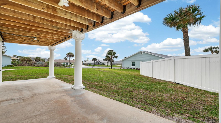 Ormond Beach, Florida 32176, 4 Bedroom Bedrooms, ,3 Bathroombathrooms,Residential,For Sale,Sea Watch,0,Mfrfc317291