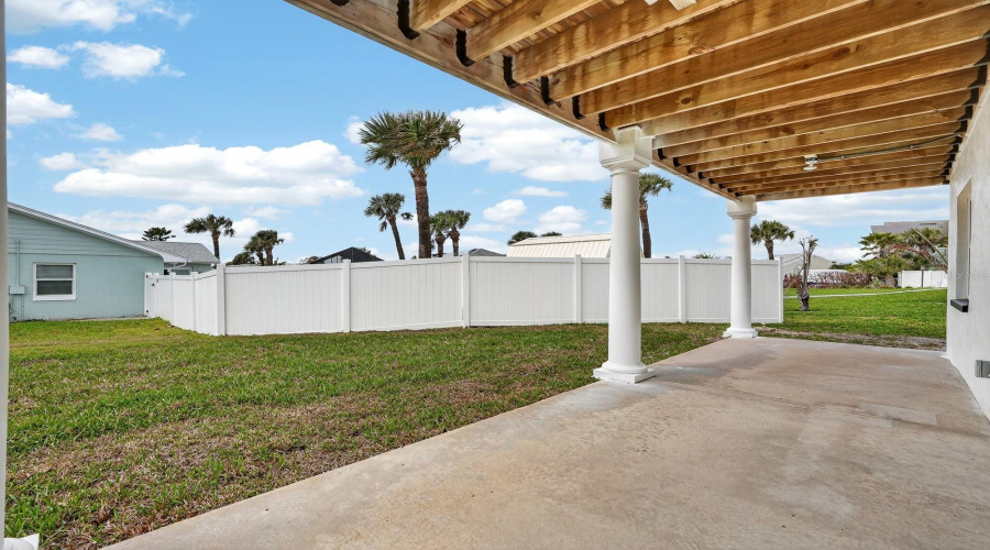 Ormond Beach, Florida 32176, 4 Bedroom Bedrooms, ,3 Bathroombathrooms,Residential,For Sale,Sea Watch,0,Mfrfc317291