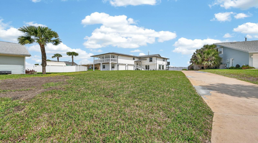 Ormond Beach, Florida 32176, 4 Bedroom Bedrooms, ,3 Bathroombathrooms,Residential,For Sale,Sea Watch,0,Mfrfc317291