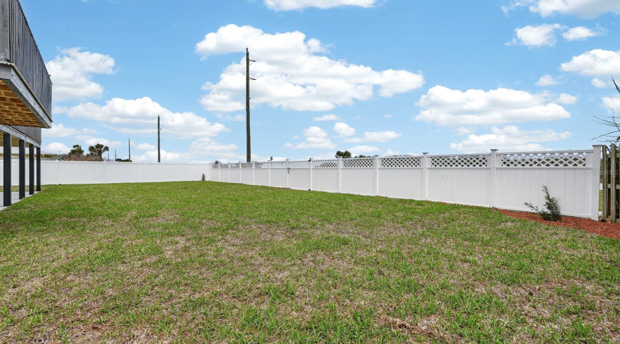 Ormond Beach, Florida 32176, 4 Bedroom Bedrooms, ,3 Bathroombathrooms,Residential,For Sale,Sea Watch,0,Mfrfc317291