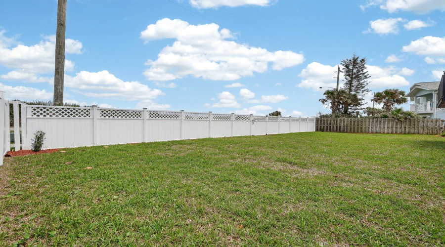 Ormond Beach, Florida 32176, 4 Bedroom Bedrooms, ,3 Bathroombathrooms,Residential,For Sale,Sea Watch,0,Mfrfc317291