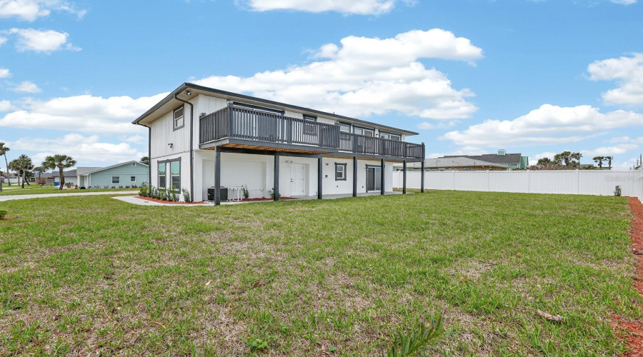 Ormond Beach, Florida 32176, 4 Bedroom Bedrooms, ,3 Bathroombathrooms,Residential,For Sale,Sea Watch,0,Mfrfc317291