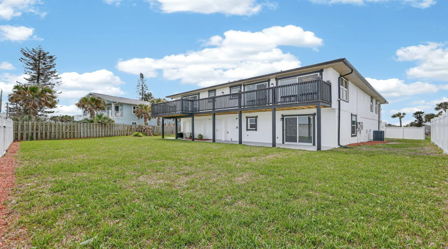 Ormond Beach, Florida 32176, 4 Bedroom Bedrooms, ,3 Bathroombathrooms,Residential,For Sale,Sea Watch,0,Mfrfc317291