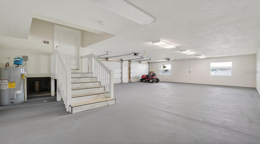 Ormond Beach, Florida 32176, 4 Bedroom Bedrooms, ,3 Bathroombathrooms,Residential,For Sale,Sea Watch,0,Mfrfc317291