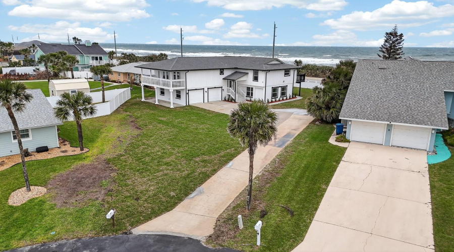 Ormond Beach, Florida 32176, 4 Bedroom Bedrooms, ,3 Bathroombathrooms,Residential,For Sale,Sea Watch,0,Mfrfc317291