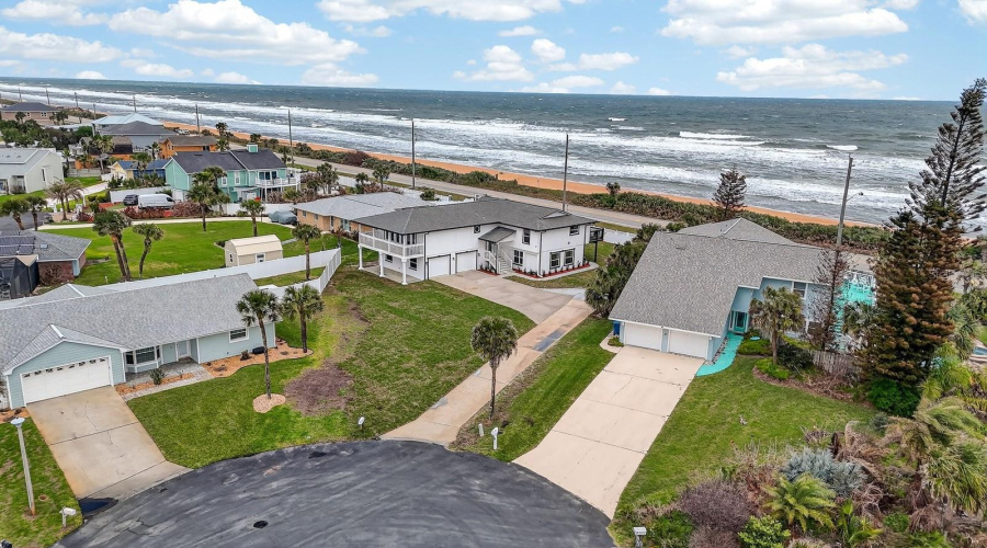 Ormond Beach, Florida 32176, 4 Bedroom Bedrooms, ,3 Bathroombathrooms,Residential,For Sale,Sea Watch,0,Mfrfc317291