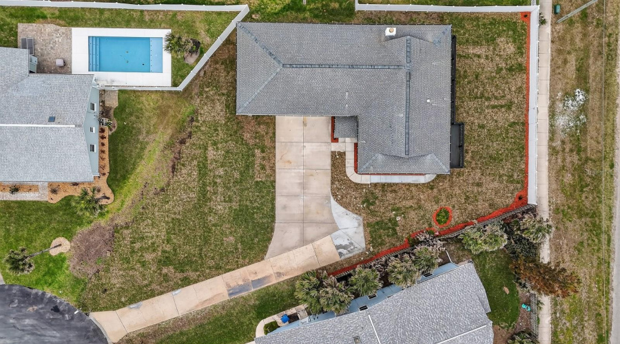 Ormond Beach, Florida 32176, 4 Bedroom Bedrooms, ,3 Bathroombathrooms,Residential,For Sale,Sea Watch,0,Mfrfc317291