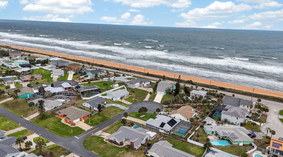 Ormond Beach, Florida 32176, 4 Bedroom Bedrooms, ,3 Bathroombathrooms,Residential,For Sale,Sea Watch,0,Mfrfc317291
